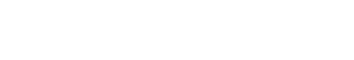 SoaRank