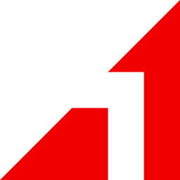 SoaRank